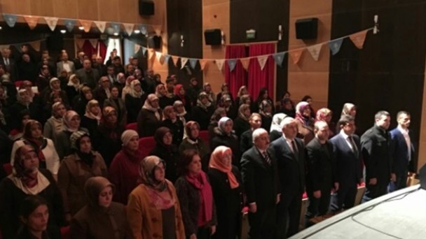 Nezaket Gulabaci Guven Tazeledi Aciksoz Gazetesi
