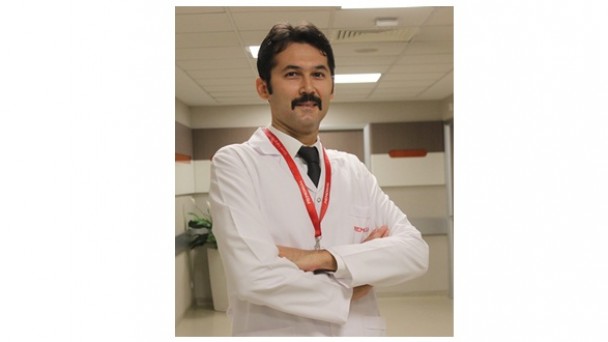 Premature Bebeklerin Goz Muayenesi Ilk 1 Ay Icinde Yapilmali Aciksoz Gazetesi