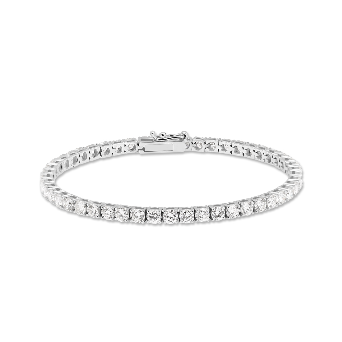 Muhteşem Su Yolu Bileklikler