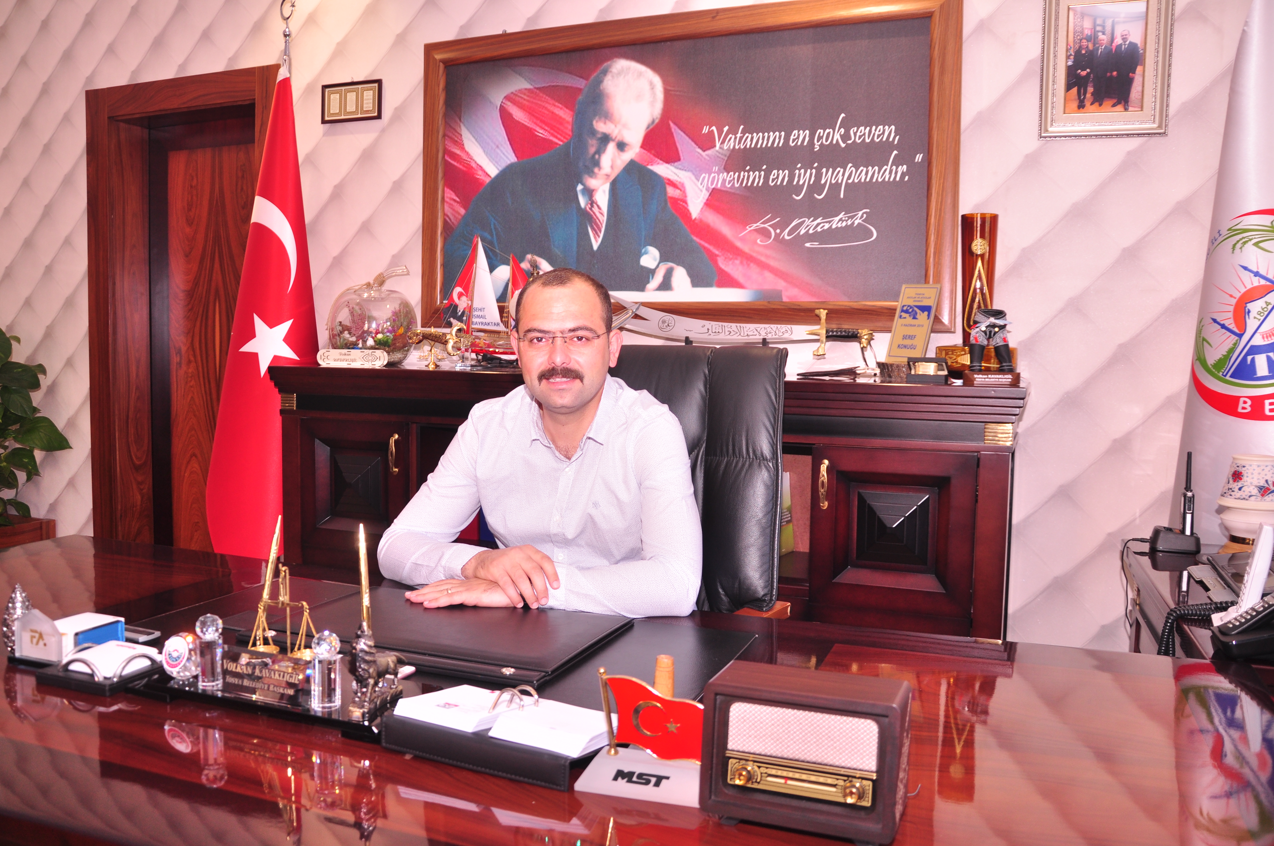 Festival Tarihleri Belli Oldu