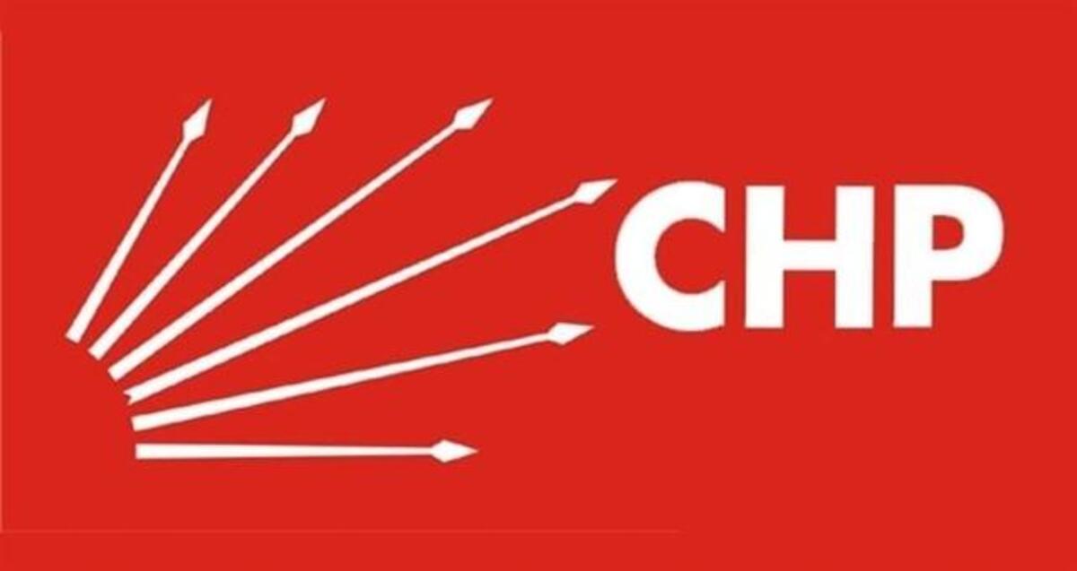CHP Milletvekili Tosya’yı Ziyaret Edecek