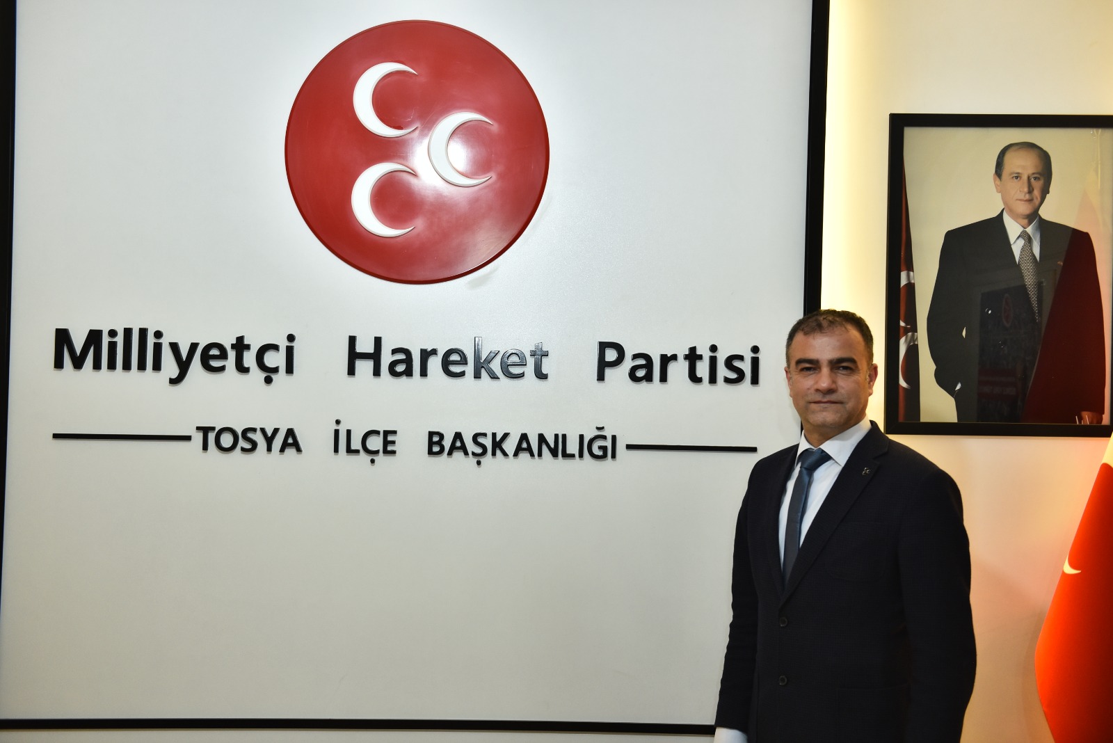 3 MAYIS MİLLİYETÇİLER GÜNÜ KUTLU OLSUN