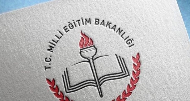 Milli Eğitim Bakanlığı: '2020 - 2021 eğitim öğretim yılının ikinci dönemi 15 Şubat 2021 Pazartesi günü başlayacaktır'