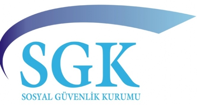 SGK'dan Bağ-Kur sigortalılarına müjde