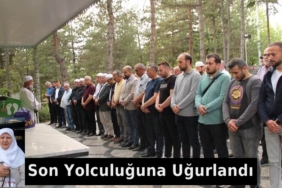 Acar Ailesinin Acı Günü