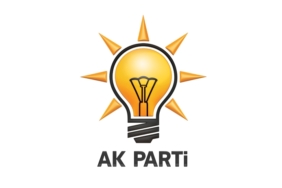 Ak Parti Tosya İlçe Başkanı Hasan Mete Dikişci: Tosya’mıza Müjde