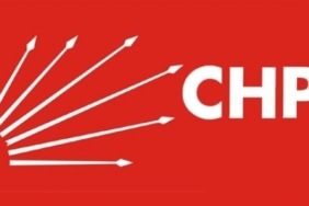 CHP Tosya İlçe Başkanlığı Basın Açıklaması