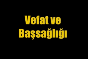 Erzurumlu Ailesinin Acı Günü