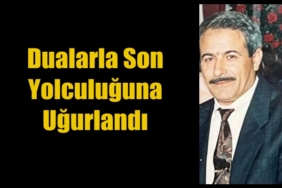 Külek Ailesinin Acı Günü