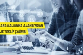 Ankara Kalkınma Ajansı’ndan Proje Teklif Çağrısı