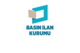 BİK Görev Alanına Dahil Olan Gazetelerin Uyum Süresi Bir Kez Daha Uzatıldı