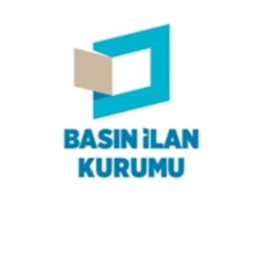 BİK Görev Alanına Dahil Olan Gazetelerin Uyum Süresi Bir Kez Daha Uzatıldı