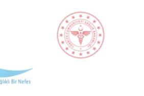 16 KASIM 2022 DÜNYA KOAH GÜNÜ BASIN BİLDİRİSİ