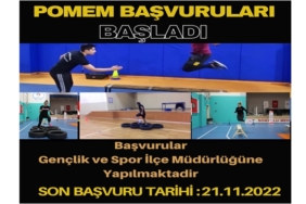 Polis Adayları İçin Hazırlık Kursları Başlıyor