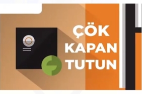 Tosya’da Deprem Tatbikatı Yapılacak