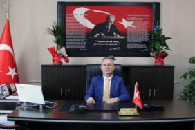 Milli Eğitim Müdürü Murat Demirci’nin Yarıyıl Mesajı