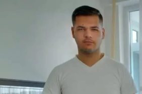 Tosyalı Askerden Acı Haber