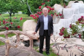 Belediye Başkan Yardımcılarından Ali Mutlu Son Yolculuğuna Uğurlandı