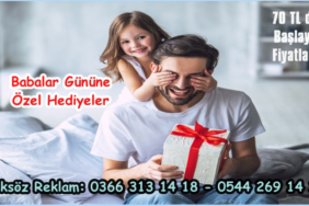 Açıksöz Reklam