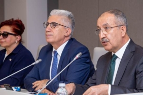 Erkılınç: “Resmi ilana bağlı yayıncılık ticari gerçeklerle bağdaşmıyor”