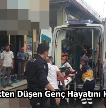 Tosya Belediyesinden Mevlit Programı