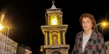 Fatma Yazan, Kadınların İşitilmeyen Sesi Olmak İçin Muhtar Adayı Oldu