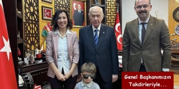 Belediye Başkanı Volkan Kavaklıgil’den Açıklama