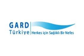 10-16 MART 2024PULMONER REHABİLİTASYON HAFTASI BASIN BİLDİRİSİ