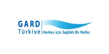 10-16 MART 2024PULMONER REHABİLİTASYON HAFTASI BASIN BİLDİRİSİ