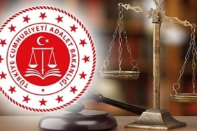 Adalet Bakanlığı’ndan icra ilanlarına dair uyarı