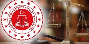 Adalet Bakanlığı’ndan icra ilanlarına dair uyarı