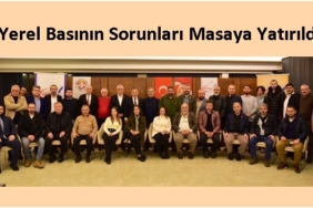 DİM: İnternet ilanları için daha adil bir sistem olabilir