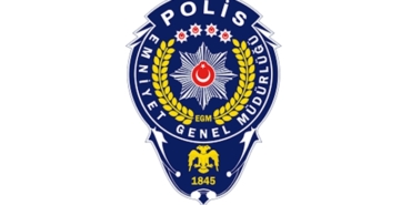 6 Yıl Hapis Cezasız Bulunan Şahıs Tosya’da Yakalandı