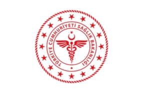 Tosya’ya Ortapedi Uzmanı Atandı