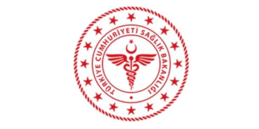 Tosya’ya Ortapedi Uzmanı Atandı
