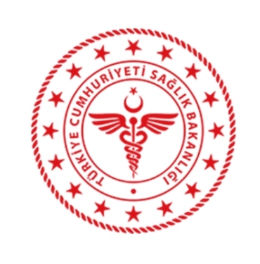 Tosya’ya Ortapedi Uzmanı Atandı