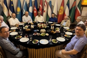 Ak Parti Milletvekili Fatma Serap Ekmekci,