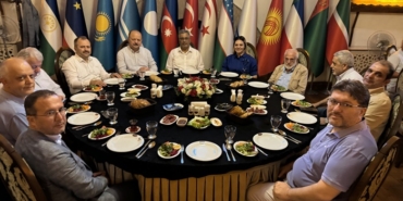 Ak Parti Milletvekili Fatma Serap Ekmekci,