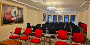Tosya TSO’dan Üyelerine Yeni Ücretsiz Hizmet!