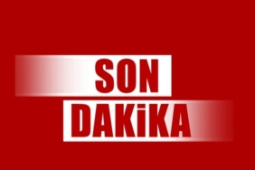 Tosya'da Eğitime 1 Gün Ara Verildi