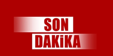 Tosya’da Okullar Tatil Edildi