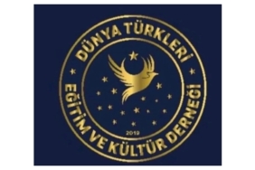 Bütün Türkler Aynı Dili Konuşup Aynı Yazıyı Yazacak