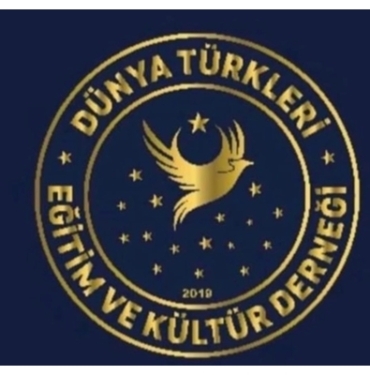 Bütün Türkler Aynı Dili Konuşup Aynı Yazıyı Yazacak
