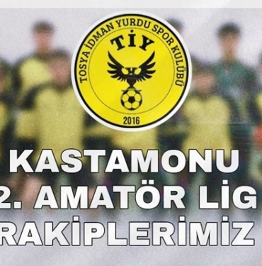 Sezonun İkinci Devresi U17 Maçı İle Açılıyor