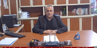 Devlet Teşvik ve Hibelerinden Yararlanmak İsteyenlere Büyük Fırsat