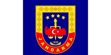 Siber Vatanın Sanal Devriyeleri 7/24 Görev Başında: 160 Milyonluk Dolandırıcılık Şebekesi Çökertildi