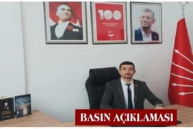 TOSYA HAYVAN PAZARI YİNE KAPATILDI, BU İŞİN İÇİNDE RANT MI VAR? ŞAP MI VAR.?