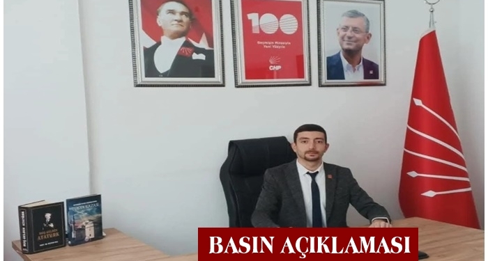 TOSYA HAYVAN PAZARI YİNE KAPATILDI, BU İŞİN İÇİNDE RANT MI VAR? ŞAP MI VAR.?