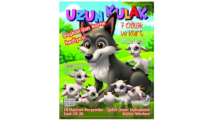 featured