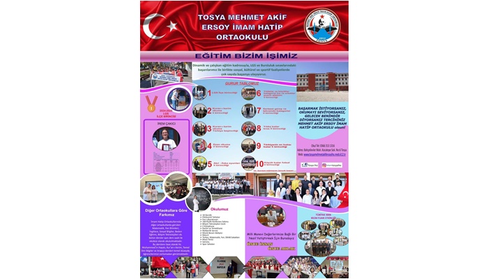 featured